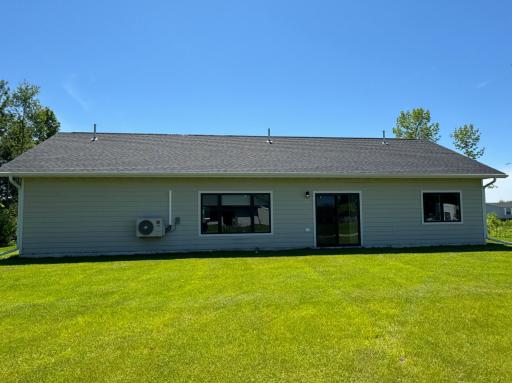 Photo for 605 Lincoln Street SE, Warroad, MN 56763 - Listing #6744429 605 Lincoln Street SE, Warroad, MN 56763