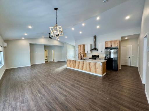 Photo for 605 Lincoln Street SE, Warroad, MN 56763 - Listing #6744429 605 Lincoln Street SE, Warroad, MN 56763