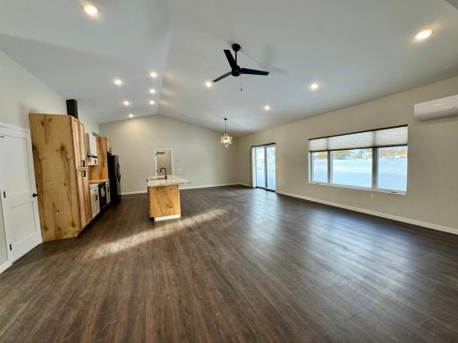 Photo for 605 Lincoln Street SE, Warroad, MN 56763 - Listing #6744429 605 Lincoln Street SE, Warroad, MN 56763