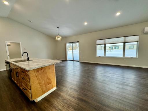 Photo for 605 Lincoln Street SE, Warroad, MN 56763 - Listing #6744429 605 Lincoln Street SE, Warroad, MN 56763