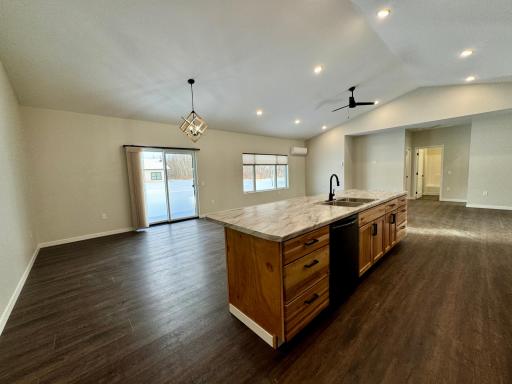 Photo for 605 Lincoln Street SE, Warroad, MN 56763 - Listing #6744429 605 Lincoln Street SE, Warroad, MN 56763