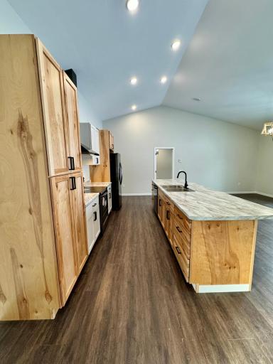 Photo for 605 Lincoln Street SE, Warroad, MN 56763 - Listing #6744429 605 Lincoln Street SE, Warroad, MN 56763