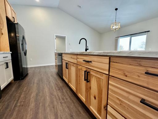 Photo for 605 Lincoln Street SE, Warroad, MN 56763 - Listing #6744429 605 Lincoln Street SE, Warroad, MN 56763