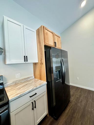Photo for 605 Lincoln Street SE, Warroad, MN 56763 - Listing #6744429 605 Lincoln Street SE, Warroad, MN 56763