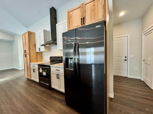 Photo for 605 Lincoln Street SE, Warroad, MN 56763 - Listing #6744429 605 Lincoln Street SE, Warroad, MN 56763