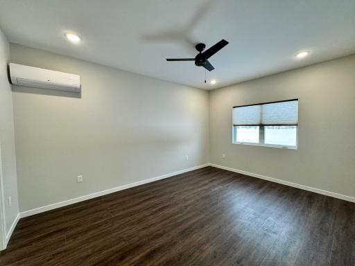 Photo for 605 Lincoln Street SE, Warroad, MN 56763 - Listing #6744429 605 Lincoln Street SE, Warroad, MN 56763