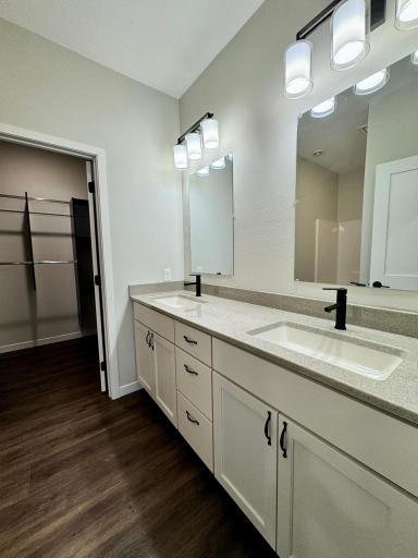 Photo for 605 Lincoln Street SE, Warroad, MN 56763 - Listing #6744429 605 Lincoln Street SE, Warroad, MN 56763