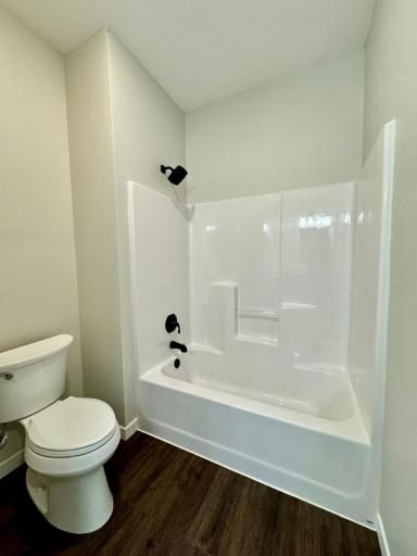 Photo for 605 Lincoln Street SE, Warroad, MN 56763 - Listing #6744429 605 Lincoln Street SE, Warroad, MN 56763
