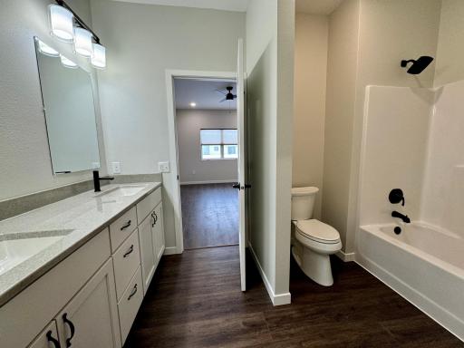 Photo for 605 Lincoln Street SE, Warroad, MN 56763 - Listing #6744429 605 Lincoln Street SE, Warroad, MN 56763