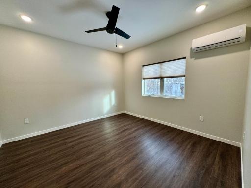 Photo for 605 Lincoln Street SE, Warroad, MN 56763 - Listing #6744429 605 Lincoln Street SE, Warroad, MN 56763