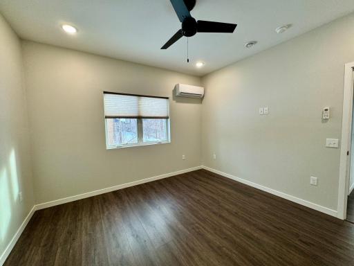 Photo for 605 Lincoln Street SE, Warroad, MN 56763 - Listing #6744429 605 Lincoln Street SE, Warroad, MN 56763