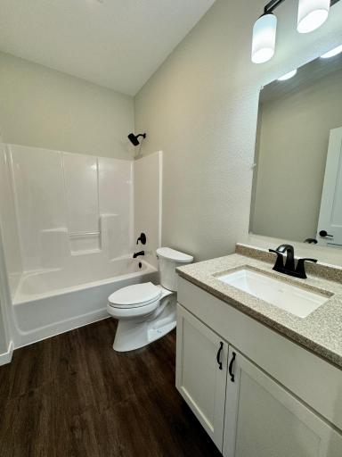 Photo for 605 Lincoln Street SE, Warroad, MN 56763 - Listing #6744429 605 Lincoln Street SE, Warroad, MN 56763
