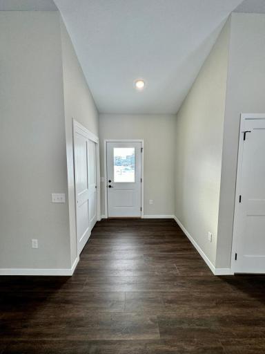Photo for 605 Lincoln Street SE, Warroad, MN 56763 - Listing #6744429 605 Lincoln Street SE, Warroad, MN 56763