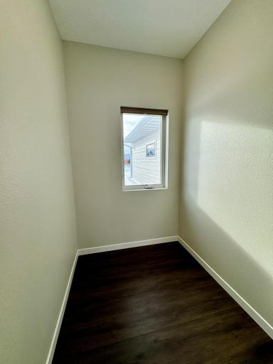 Photo for 605 Lincoln Street SE, Warroad, MN 56763 - Listing #6744429 605 Lincoln Street SE, Warroad, MN 56763