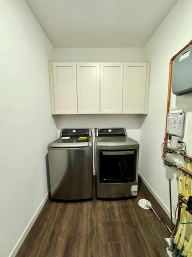 Photo for 605 Lincoln Street SE, Warroad, MN 56763 - Listing #6744429 605 Lincoln Street SE, Warroad, MN 56763