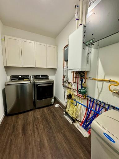 Photo for 605 Lincoln Street SE, Warroad, MN 56763 - Listing #6744429 605 Lincoln Street SE, Warroad, MN 56763