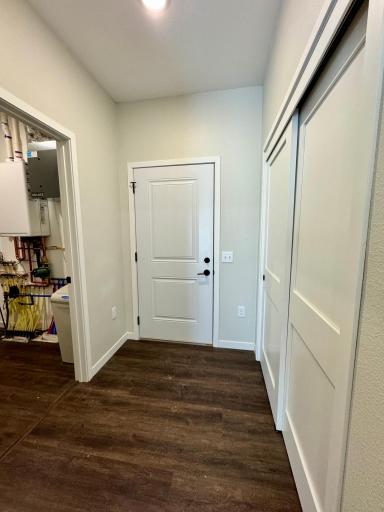 Photo for 605 Lincoln Street SE, Warroad, MN 56763 - Listing #6744429 605 Lincoln Street SE, Warroad, MN 56763