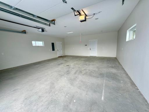 Photo for 605 Lincoln Street SE, Warroad, MN 56763 - Listing #6744429 605 Lincoln Street SE, Warroad, MN 56763