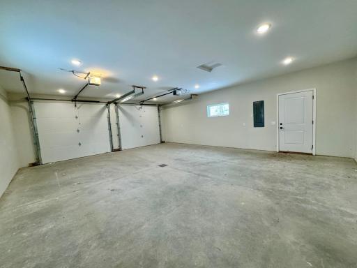 Photo for 605 Lincoln Street SE, Warroad, MN 56763 - Listing #6744429 605 Lincoln Street SE, Warroad, MN 56763