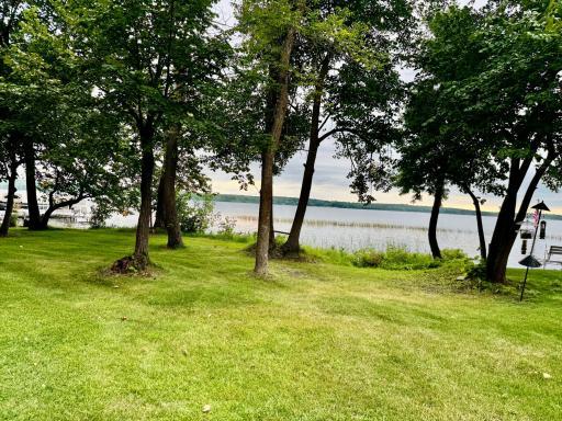 44493 Nitche Lake Road, Perham, MN 56573