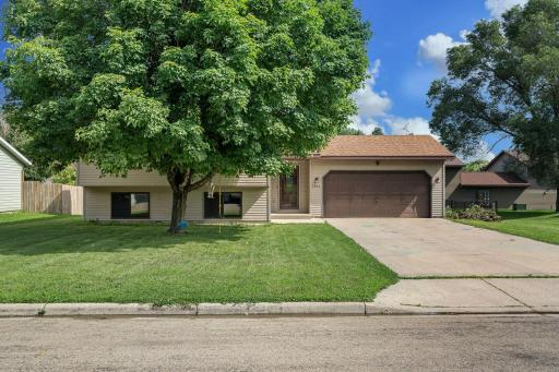 1936 Greenwood Drive, Owatonna, MN 55060