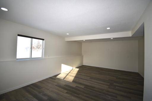 516 Washington Street SE, Warroad, MN 56763