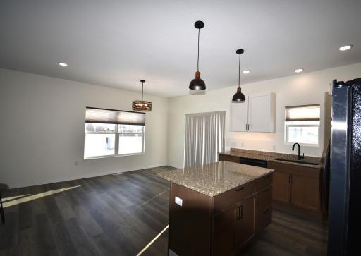 516 Washington Street SE, Warroad, MN 56763