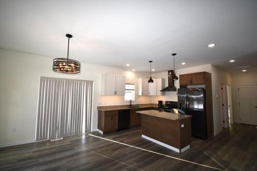 516 Washington Street SE, Warroad, MN 56763