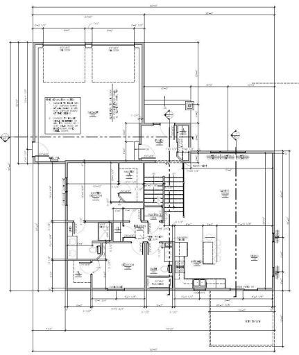 516 Washington Street SE, Warroad, MN 56763