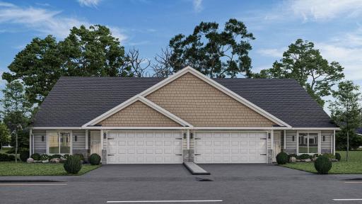 Photo for 917 Gable Street, Taylors Falls, MN 55084 - listing #6744441 917 Gable Street, Taylors Falls, MN 55084