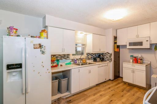 1101 Mitchell Drive, Faribault, MN 55021