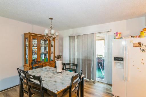 1101 Mitchell Drive, Faribault, MN 55021