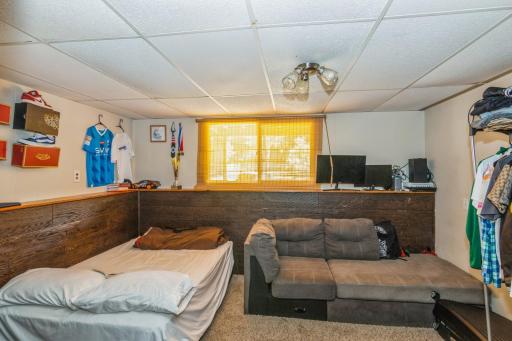 1101 Mitchell Drive, Faribault, MN 55021