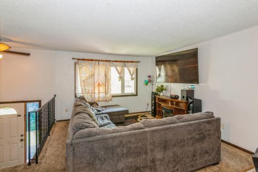1101 Mitchell Drive, Faribault, MN 55021