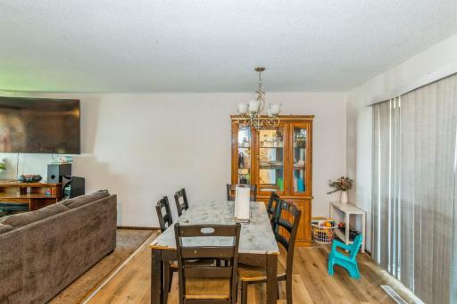 1101 Mitchell Drive, Faribault, MN 55021