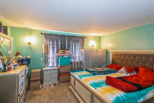 1101 Mitchell Drive, Faribault, MN 55021