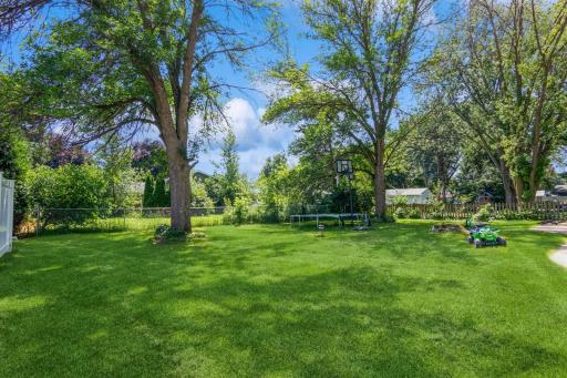 1101 Mitchell Drive, Faribault, MN 55021