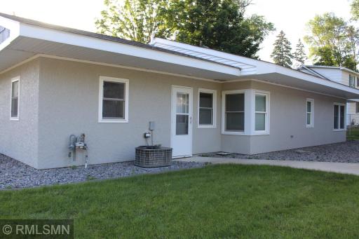 675 Mooers Avenue SE, Cokato, MN 55321