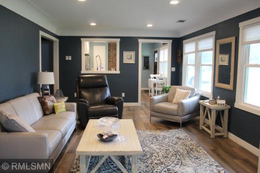 675 Mooers Avenue SE, Cokato, MN 55321