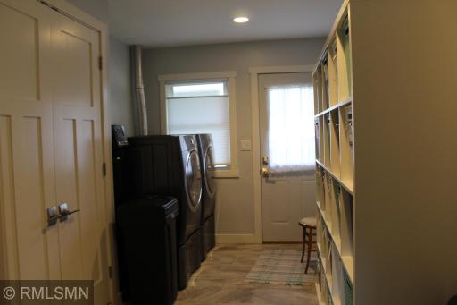 675 Mooers Avenue SE, Cokato, MN 55321