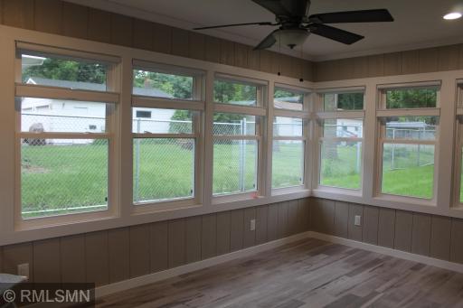 675 Mooers Avenue SE, Cokato, MN 55321