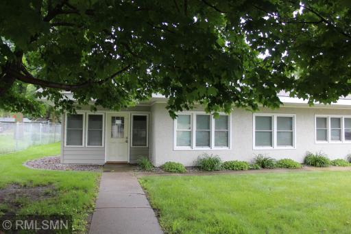 675 Mooers Avenue SE, Cokato, MN 55321