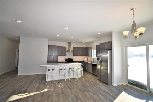 506 Lincoln Street SE, Warroad, MN 56763