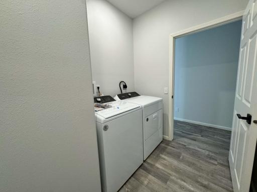 Photo for 506 Lincoln Street SE, Warroad, MN 56763 - Listing #6744448 506 Lincoln Street SE, Warroad, MN 56763