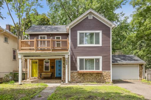1506 3rd Street NE, Minneapolis, MN 55413