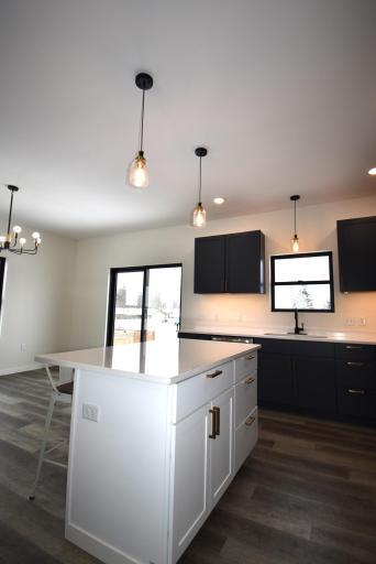 515 Lincoln Street SE, Warroad, MN 56763