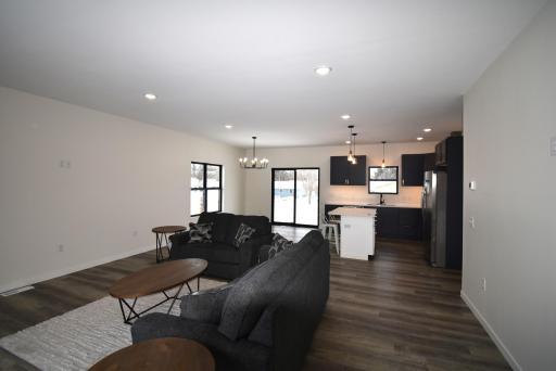 515 Lincoln Street SE, Warroad, MN 56763