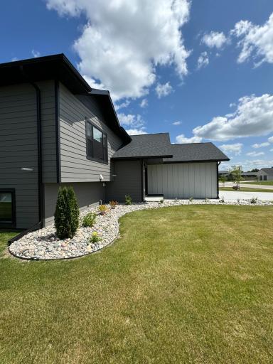 515 Lincoln Street SE, Warroad, MN 56763