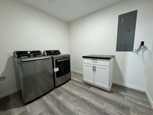 Photo for 515 Lincoln Street SE, Warroad, MN 56763 - Listing #6744457 515 Lincoln Street SE, Warroad, MN 56763
