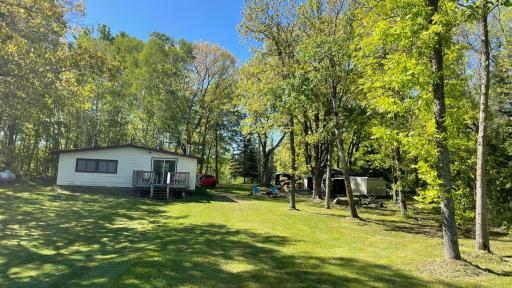 14364 Hummingbird Trail, Deerwood, MN 56444
